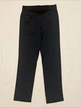 Women’s Nike Thermal fit pants